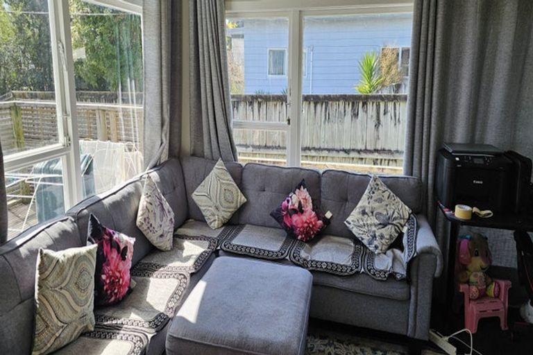 Photo of property in 72a Fifth Avenue, Enderley, Hamilton, 3214