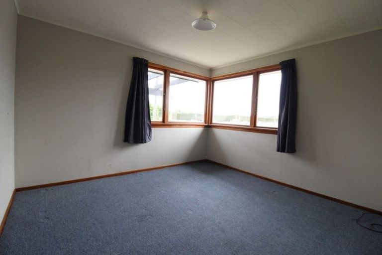 Photo of property in 103 Eglinton Street, Winton, 9720