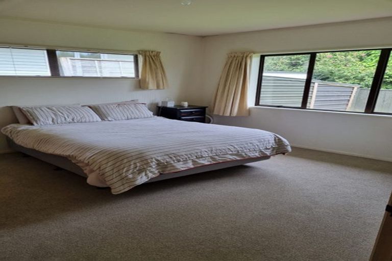 Photo of property in 37 Spencer Street, Leamington, Cambridge, 3432