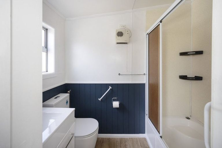 Photo of property in 40 Till Street, South Hill, Oamaru, 9400