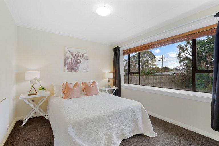 Photo of property in 37 Viscount Road, Waldronville, Dunedin, 9018