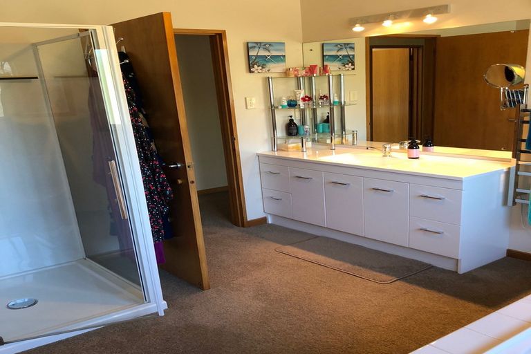 Photo of property in 5 Soper Road, Mosgiel, 9024