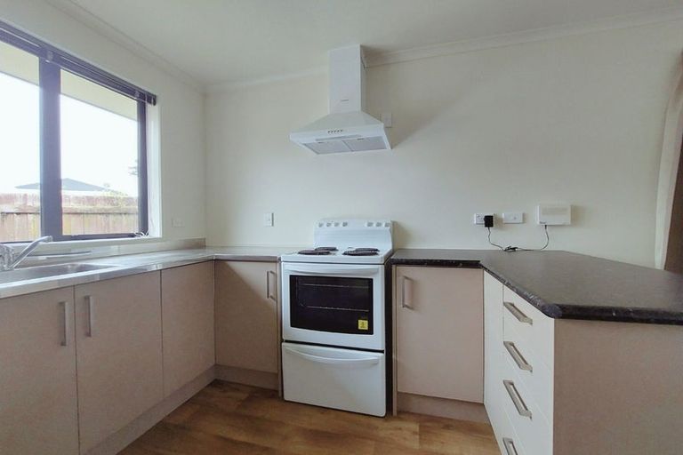 Photo of property in 6b Tralee Place, Hillcrest, Hamilton, 3216