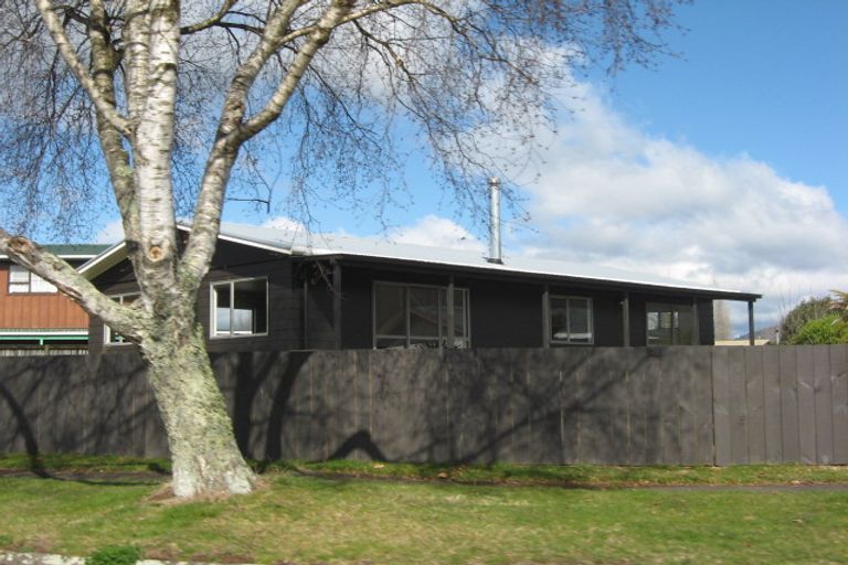 Photo of property in 23 Papua Street, Turangi, 3334
