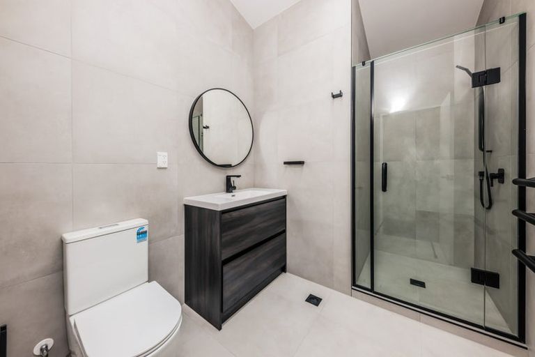 Photo of property in 1/7 Caspar Road, Papatoetoe, Auckland, 2025