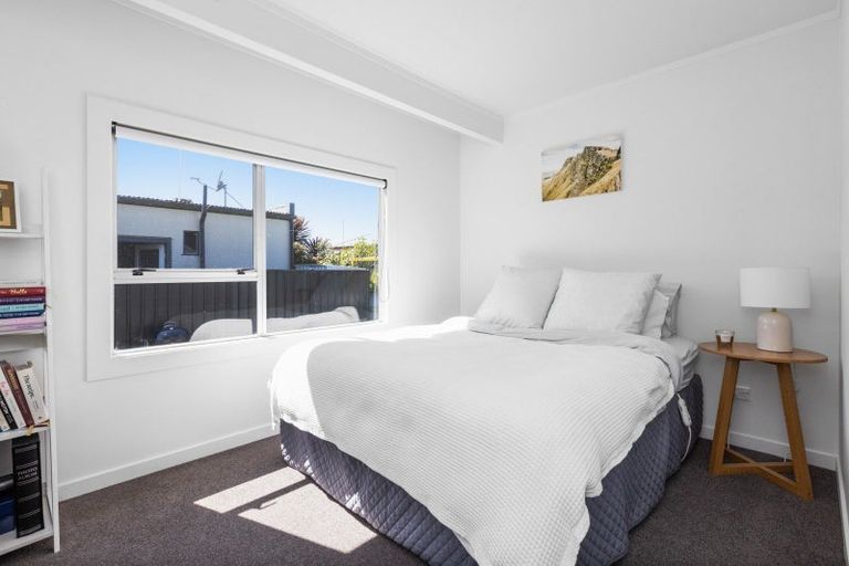 Photo of property in 404a Burnett Street, Mahora, Hastings, 4120