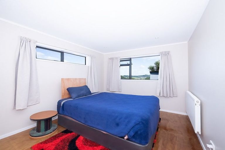 Photo of property in 10 Montrose Road, Kerikeri, 0293