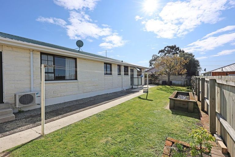 Photo of property in 3 Swift Street, South Hill, Oamaru, 9400