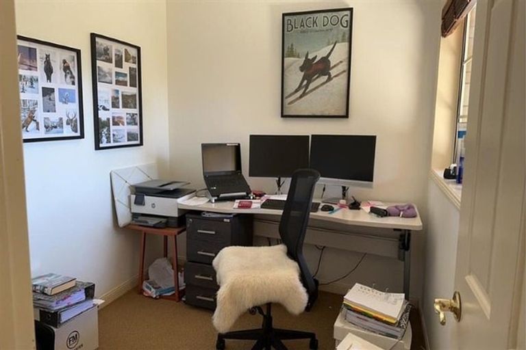 Photo of property in 949a Pyes Pa Road, Pyes Pa, Tauranga, 3173