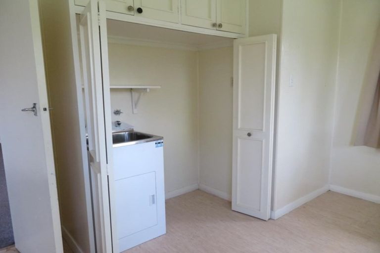 Photo of property in 2/3 Rosebank Terrace, Stoke, Nelson, 7011