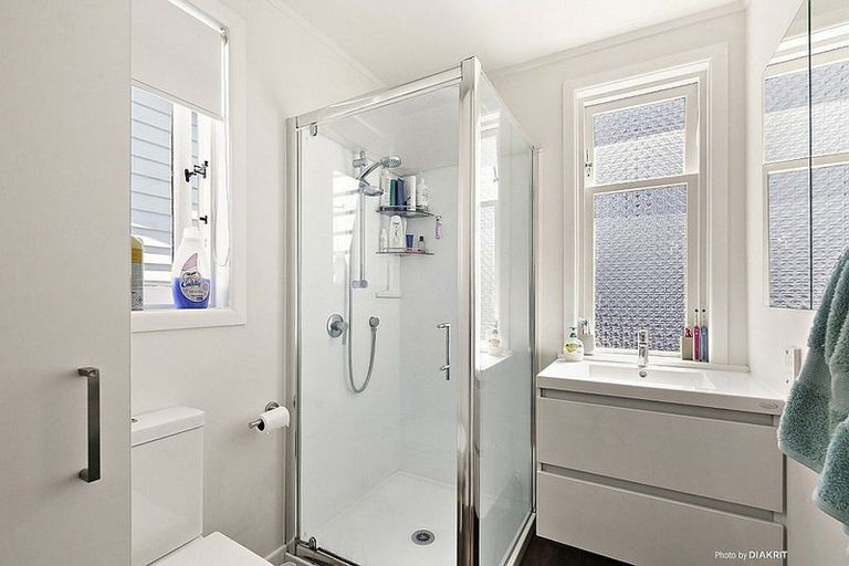 Photo of property in 2 Watson Street, Te Aro, Wellington, 6011