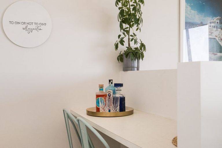 Photo of property in 21 Ocean Beach Street, Foxton Beach, Foxton, 4815