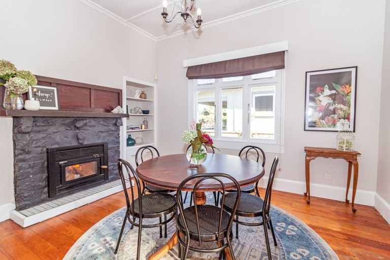 Photo of property in 34 Kawatiri Avenue, Gonville, Whanganui, 4501