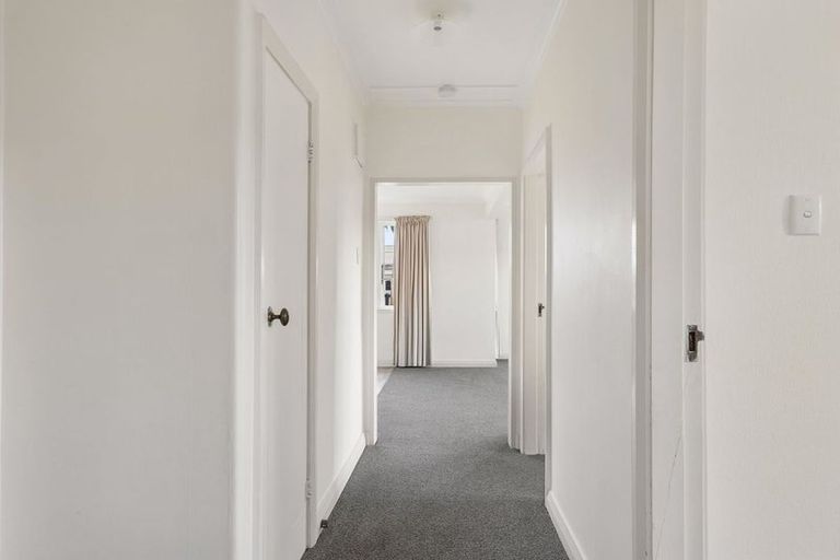 Photo of property in 113 Peel Street, Westport, 7825