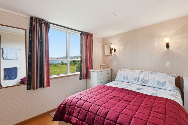 Photo of property in 10 Nisbet Terrace, Kinloch, Taupo, 3377