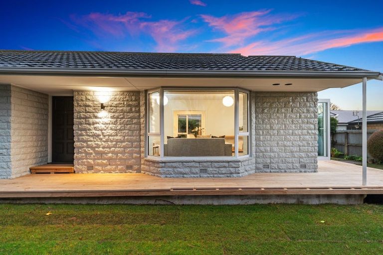 Photo of property in 2/83 Conway Street, Somerfield, Christchurch, 8024