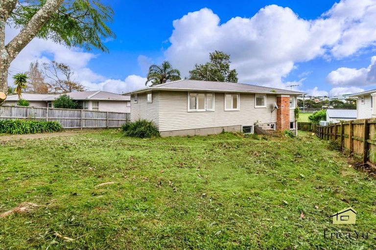 Photo of property in 63 Bond Crescent, Forrest Hill, Auckland, 0620