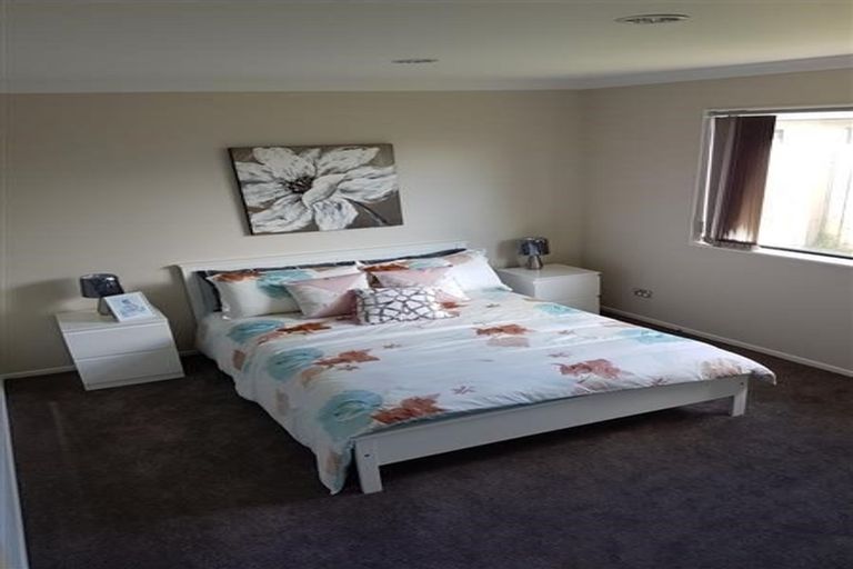 Photo of property in 37a Beach Road, Pahurehure, Papakura, 2113