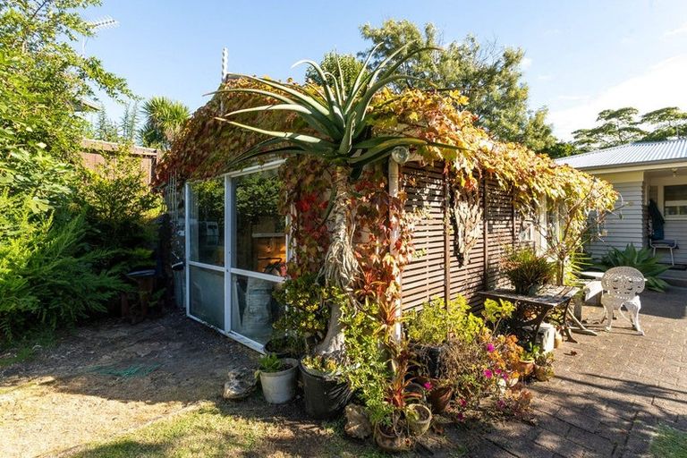 Photo of property in 334 Parawai Road, Thames, 3500