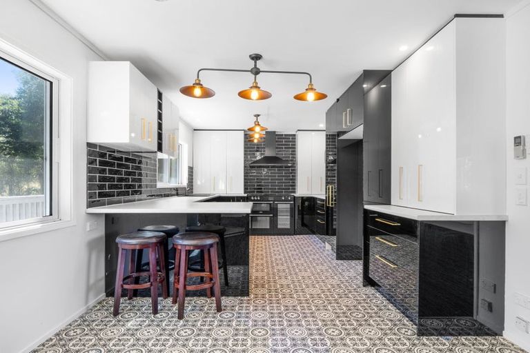 Photo of property in 513a Taneatua Road, Taneatua, Whakatane, 3191