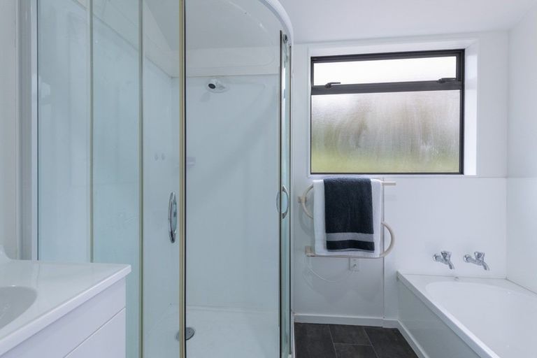 Photo of property in 20 Ballard Drive, Stoke, Nelson, 7011