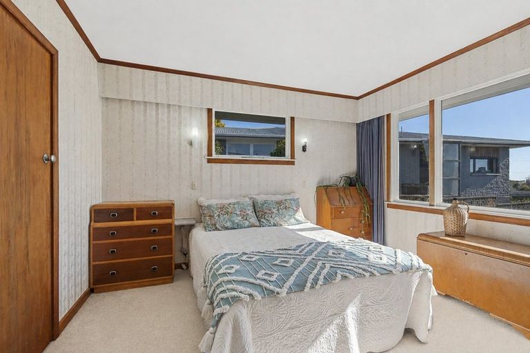 Photo of property in 265d Tukapa Street, Hurdon, New Plymouth, 4310