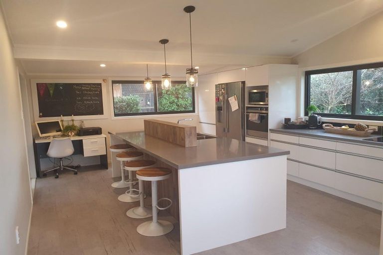 Photo of property in 95 Foremans Road, Islington, Christchurch, 8042