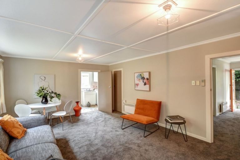 Photo of property in 172 North Road, North East Valley, Dunedin, 9010