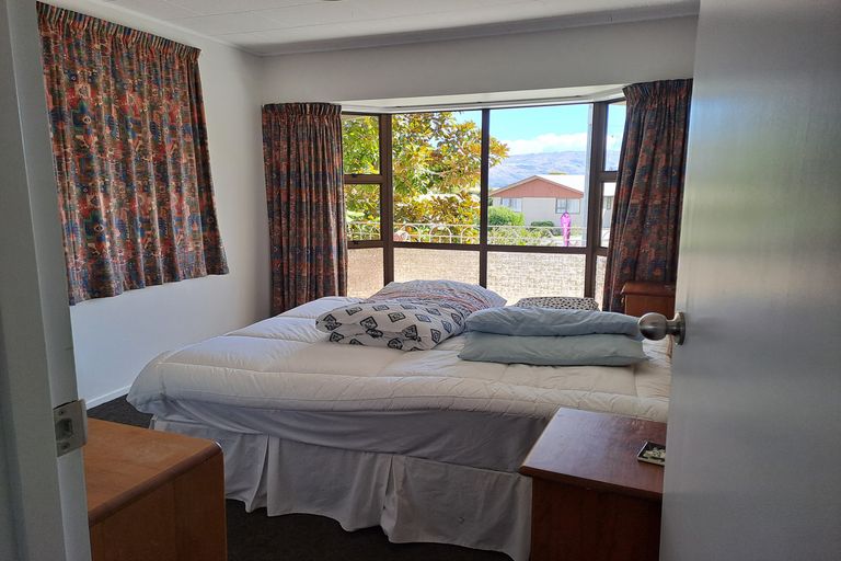 Photo of property in 82 Aronui Road, Bridge Hill, Alexandra, 9320