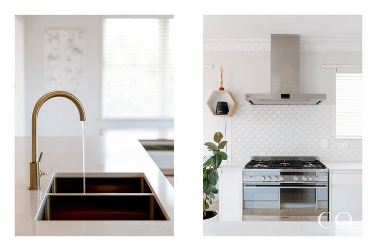 Photo of property in 13 Lilac Place, Otumoetai, Tauranga, 3110