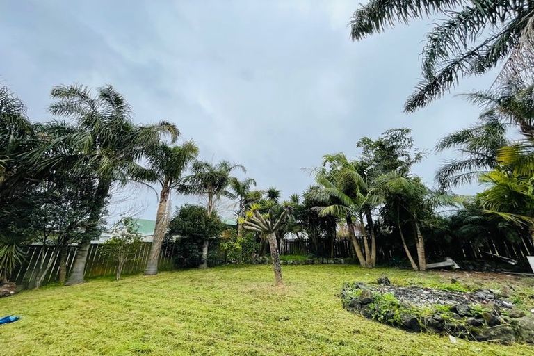 Photo of property in 80a Glengarry Road, Glen Eden, Auckland, 0602