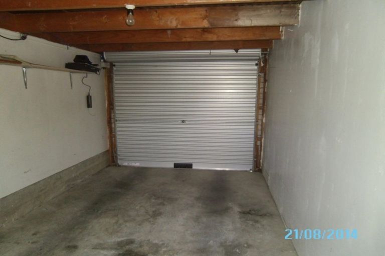 Photo of property in 1 Winiata Place, Otaki, 5512