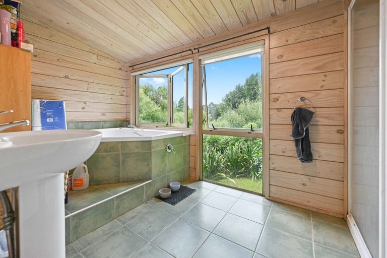 Photo of property in 26 Taniwha Street, Frankton, Hamilton, 3204