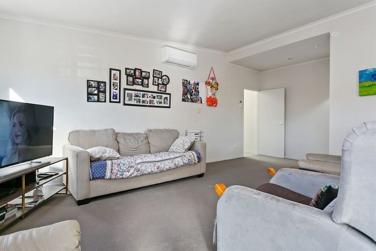 Photo of property in 20 Campbell Street, Leamington, Cambridge, 3432