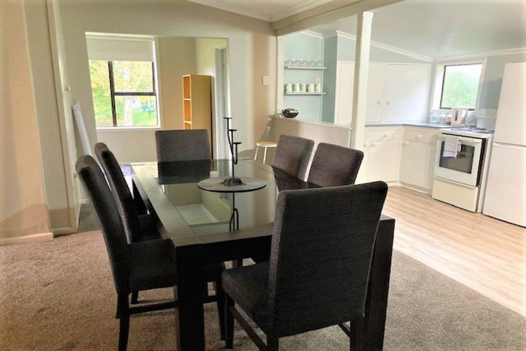 Photo of property in 1 Flint Street, Middlemarch, 9597