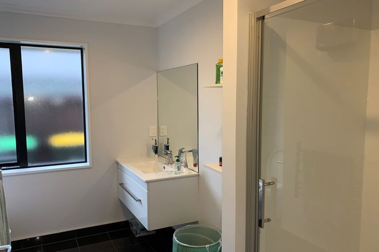 Photo of property in 30 Temple Avenue, Lincoln, 7608