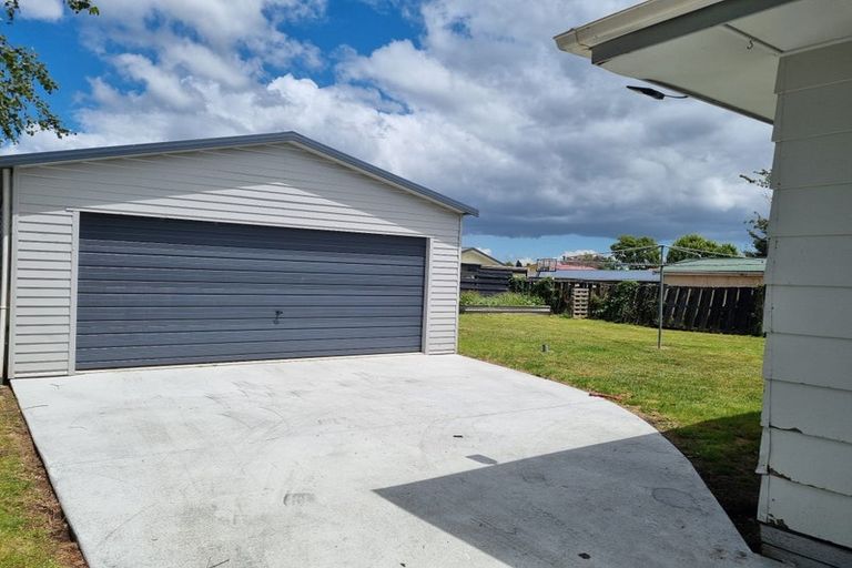 Photo of property in 9 Piopio Place, Tokoroa, 3420