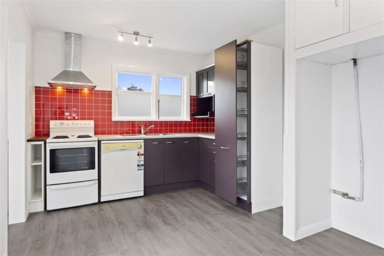 Photo of property in 67 Whitefield Street, Kaiapoi, 7630