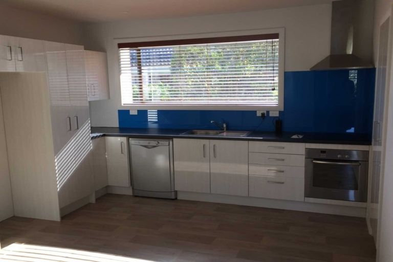 Photo of property in 38 Sylvan Street, Hillmorton, Christchurch, 8024