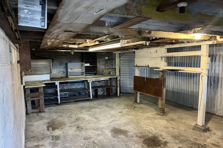 Photo of property in 40 Rodney Street, Wellsford, 0900