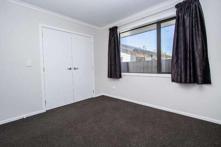 Photo of property in 2/354 Peachgrove Road, Hamilton