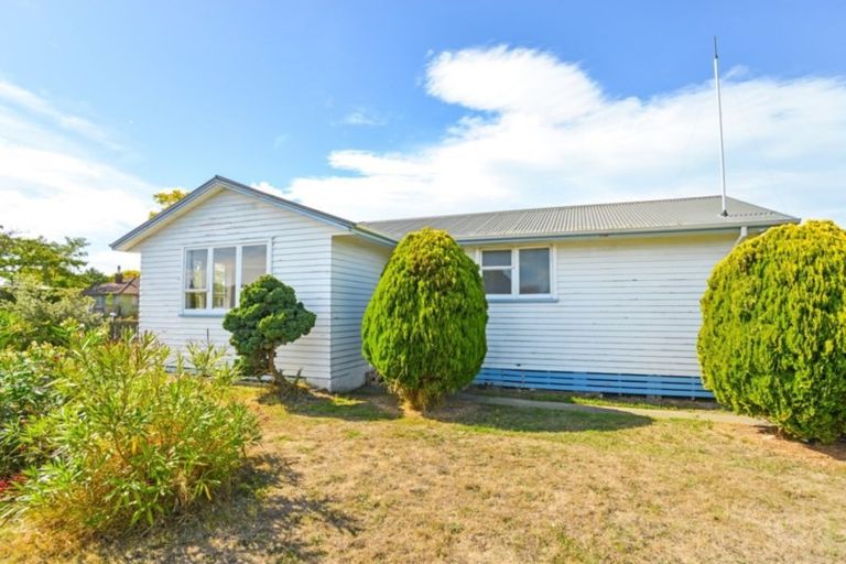 Photo of property in 4 Peterhead Avenue, Flaxmere, Hastings, 4120