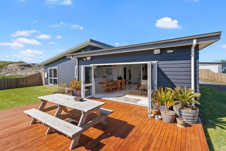Photo of property in 66 Arakotipu Boulevard, Waiotahe, Opotiki, 3198