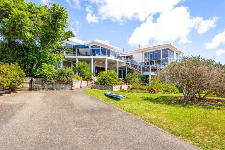 Photo of property in 27 Gordon Craig Place, Algies Bay, Warkworth, 0920