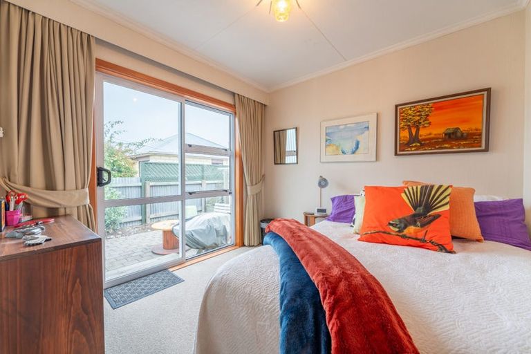 Photo of property in 27 Virgil Street, Oamaru North, Oamaru, 9400