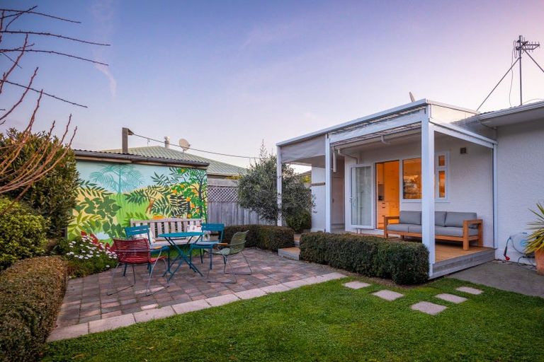 Photo of property in 23 Tasman Street, The Wood, Nelson, 7010