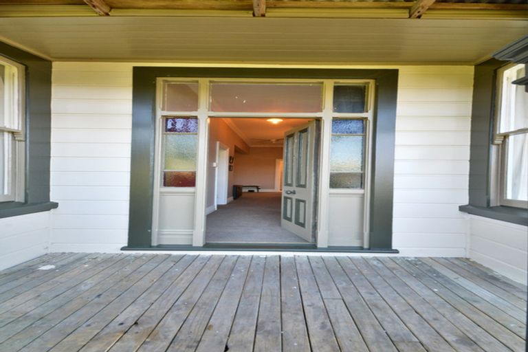 Photo of property in 14 Wanaka Street, Ravensbourne, Dunedin, 9022