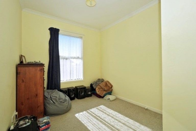 Photo of property in 10a Belvedere Street, Te Puke, 3119