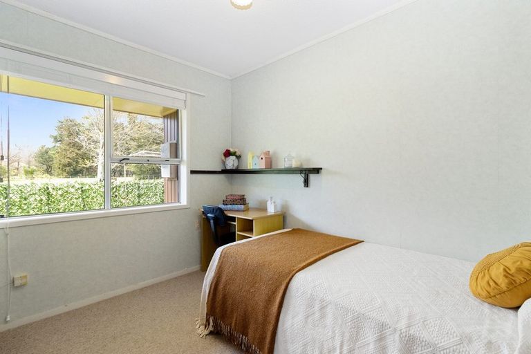 Photo of property in 18 Ritchie Street, Te Aroha, 3320