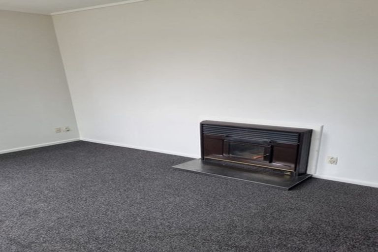 Photo of property in 34 Tapper Crescent, Tikipunga, Whangarei, 0112